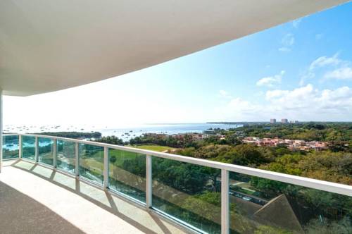 Miami, Florida) Vereinigte Staaten Last-Minute-Rabattcode Booking.com