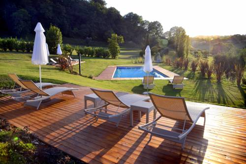 Massignano Italien Last-Minute-Rabattcode Booking.com