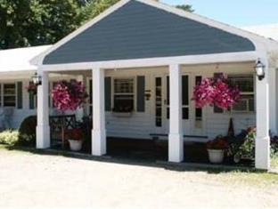 North Conway (NH) United States Last Minute Discount Code Agoda.com