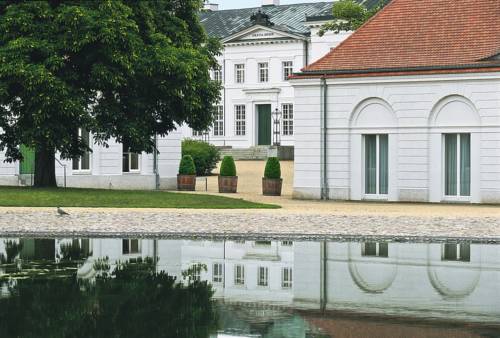 Neuhardenberg Duitsland Laatste minuut Kortingscode Booking.com