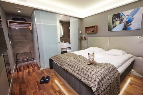 Vantaa Finland Last Minute Discount Code Booking.com