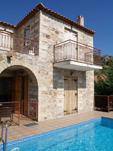 Agios Nikolaos Greece Last Minute Discount Code Booking.com