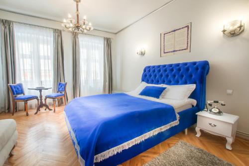Brasov Romania Last Minute Discount Code Agoda.com