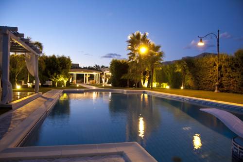 Partinico Italy Last Minute Discount Code Booking.com