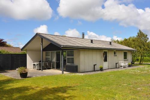 Ulfborg Denmark Last Minute Discount Code Booking.com