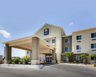 Eagle Pass (TX) United States Last Minute Discount Code Agoda.com