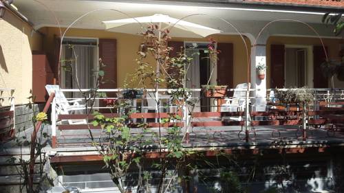 Baveno Italien Last-Minute-Rabattcode Booking.com