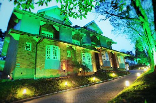Gramado Brazil Last Minute Discount Code Agoda.com