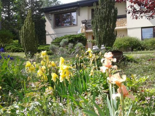 Obernai Frankreich Last-Minute-Rabattcode Booking.com