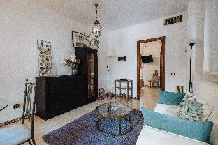 Seville Spain Last Minute Discount Code Agoda.com