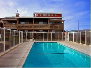The Dalles (OR) United States Last Minute Discount Code Agoda.com
