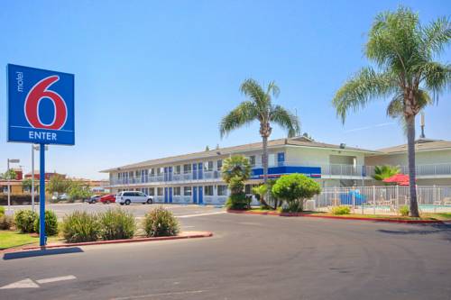 Tulare (Californië) Verenigde Staten Laatste minuut Kortingscode Booking.com