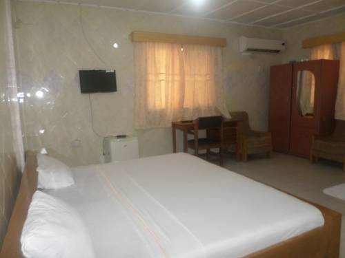 Tema Ghana Code de réduction de dernière minute Booking.com