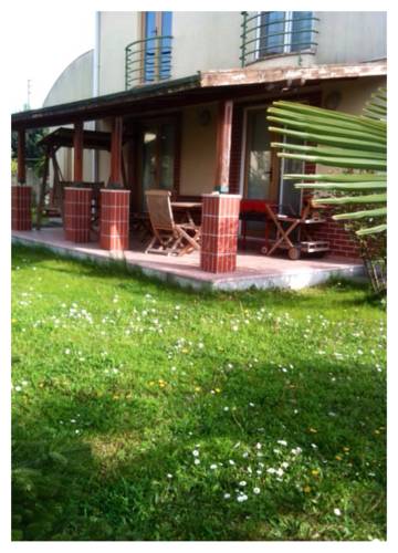 Kocaeli Türkei Last-Minute-Rabattcode Booking.com