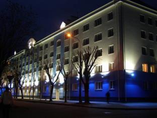 Brest Belarus Last Minute Discount Code Agoda.com