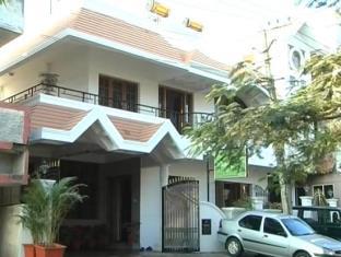 Bangalore India Last Minute Discount Code Agoda.com