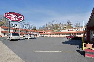Hannibal (MO) United States Last Minute Discount Code Agoda.com