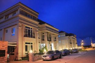 Penghu Taiwan Last Minute Discount Code Agoda.com