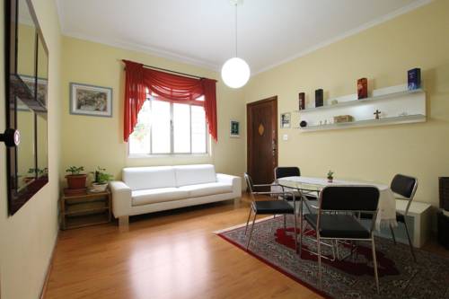 São Paulo Brésil Code de réduction de dernière minute Booking.com