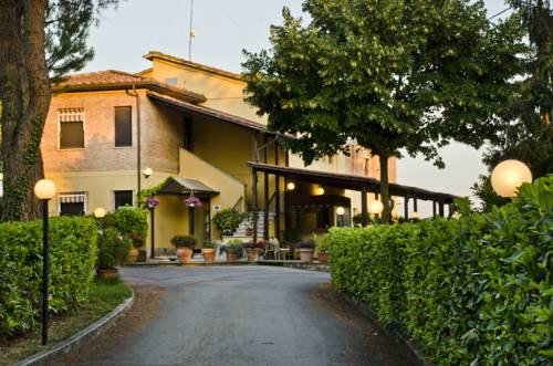 Siena Italien Last-Minute-Rabattcode Booking.com