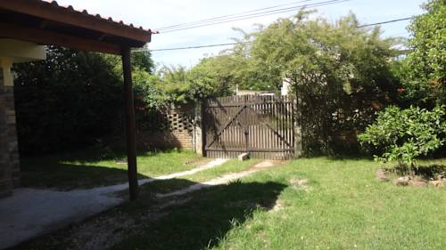 Ciudad de la Costa Uruguay Last-Minute-Rabattcode Booking.com