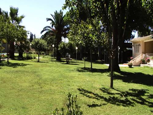 Moraitika Greece Last Minute Discount Code Booking.com