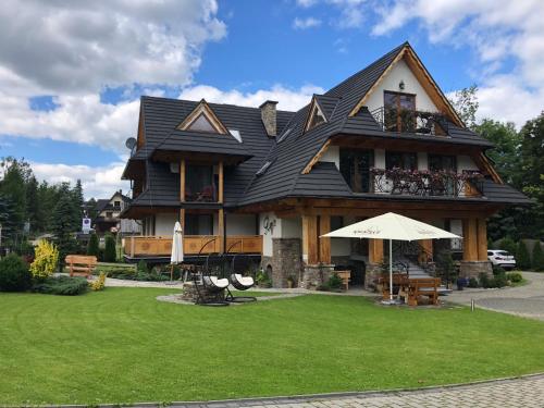 Zakopane Poland Last Minute Discount Code Agoda.com