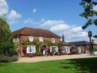 Chenies United Kingdom Last Minute Discount Code Agoda.com
