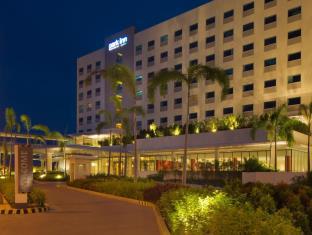 Davao City Philippines Last Minute Discount Code Agoda.com