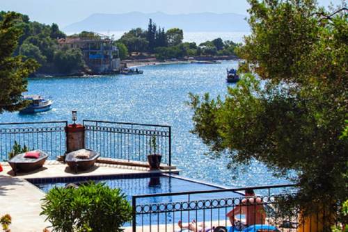Fethiye Turquía Último Minuto Código de Descuento Booking.com