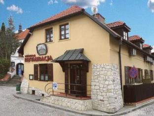Kazimierz Dolny Poland Last Minute Discount Code Agoda.com