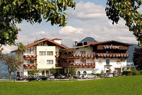 Jenbach Austria Last Minute Discount Code Booking.com