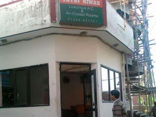 Haridwar India Last Minute Discount Code Agoda.com