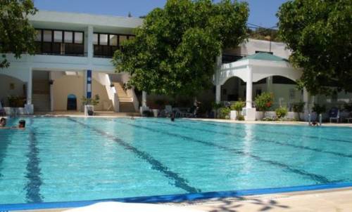 Datça Turquie Code de réduction de dernière minute Booking.com