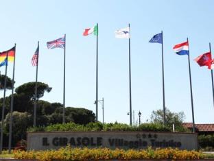 Follonica Italy Last Minute Discount Code Agoda.com