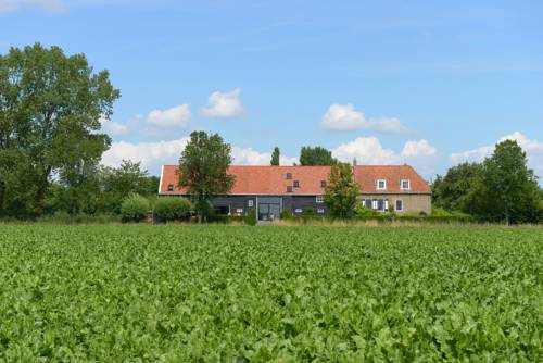 Heinkenszand Netherlands Last Minute Discount Code Booking.com