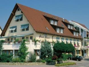 Friedrichshafen Germany Last Minute Discount Code Agoda.com