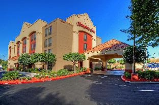 Milpitas (CA) United States Last Minute Discount Code Agoda.com