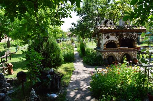 Obedinenie Bulgaria Last Minute Discount Code Booking.com