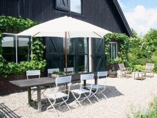 Lopik Netherlands Last Minute Discount Code Agoda.com