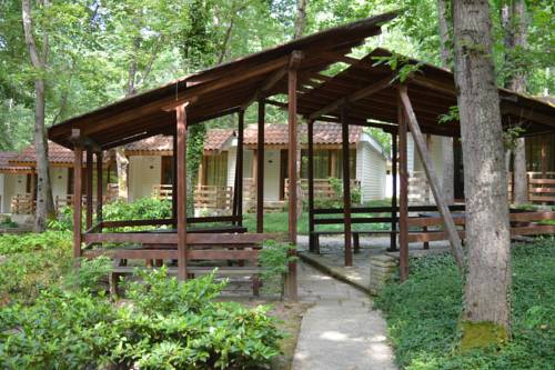 Primorsko Bulgaria Last Minute Discount Code Booking.com