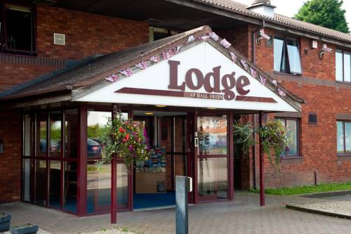 Birmingham Verenigd Koningkrijk Laatste minuut Kortingscode Booking.com