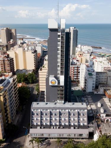 Mar Del Plata Argentina Last Minute Discount Code Agoda.com