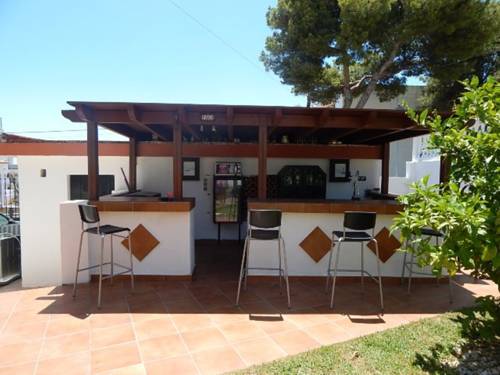 La Cala de Mijas Spanien Last-Minute-Rabattcode Booking.com