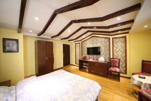 Guiyang Chine Code de réduction de dernière minute Booking.com