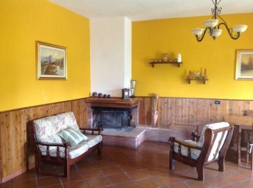 Orria Italien Last-Minute-Rabattcode Booking.com