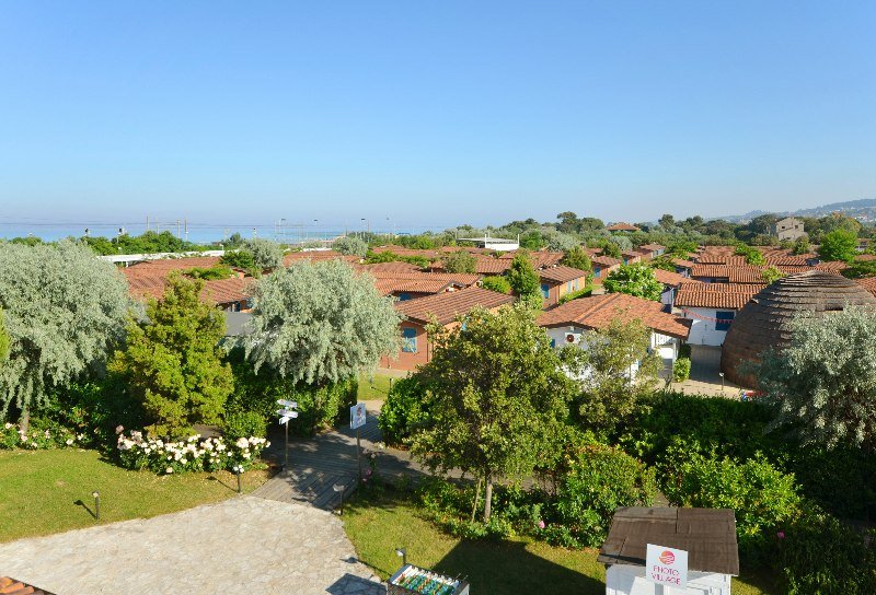 Potenza Picena Italy Last Minute Discount Code Agoda.com