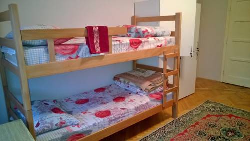 Beograd Servië Laatste minuut Kortingscode Booking.com