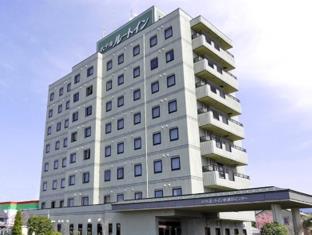 Nakatsugawa Japan Last Minute Discount Code Agoda.com