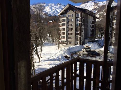 Pinto Chile Last Minute Discount Code Booking.com